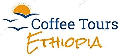 Coffee Tours Ethiopia - We're a Full Service Local DMC